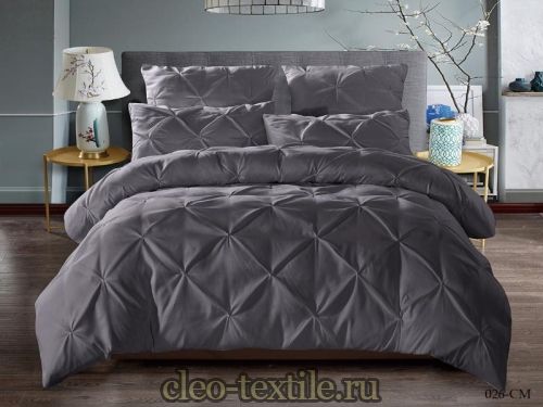 кпб cleo "casa mare" семейный 41/026-cm