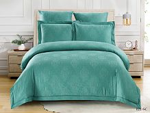 кпб cleo "soft cotton" евро 31/021-sc