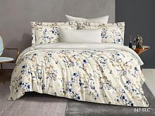 кпб cleo "satin lux" евро 31/045-sl