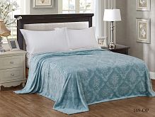 Плед Cleo "Parma" 150*200 150/169-OP