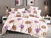 кпб cleo "art color" семейный 41/167-ac