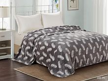 Плед Cleo "California" 180*200 180/182-pf