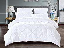 кпб cleo "casa mare" семейный 41/021-cm