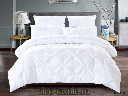 кпб cleo "casa mare" семейный 41/021-cm