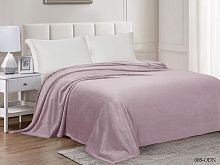 Плед Cleo "Virginia" 150*200 150/005-ODN