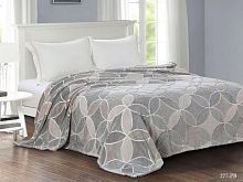 Плед Cleo "Bamboo"180*200 180/277-pb