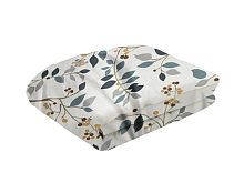 фото покрывало cleo "maestro" 200*220 200/109-mr