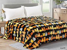 Плед Cleo "California" 200*220 200/164-pf