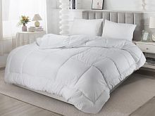 одеяло "nano comfort" 175*210 175/001-nc