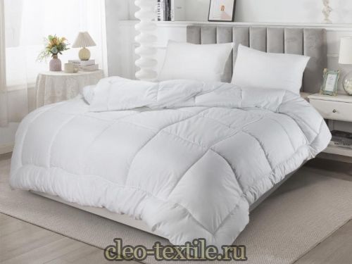 одеяло "nano comfort" 175*210 175/001-nc
