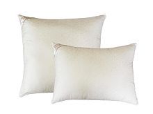 подушка sweet dreams 50*70 50/002-sw