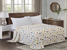 Плед Cleo КАЛИФОРНИЯ 180*200 180/143-pf