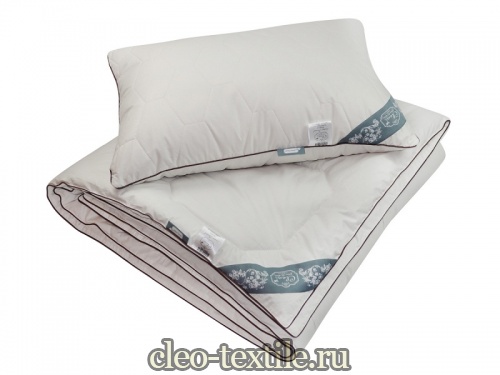 одеяло "camel" 172*205 172/001-lc фото 3