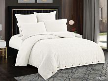 кпб cleo "candy cotton" семейный 41/002-cc