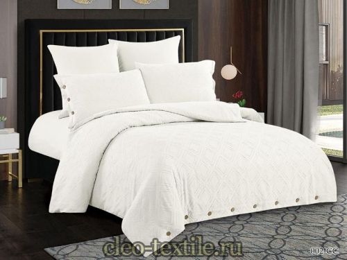 кпб cleo "candy cotton" семейный 41/002-cc