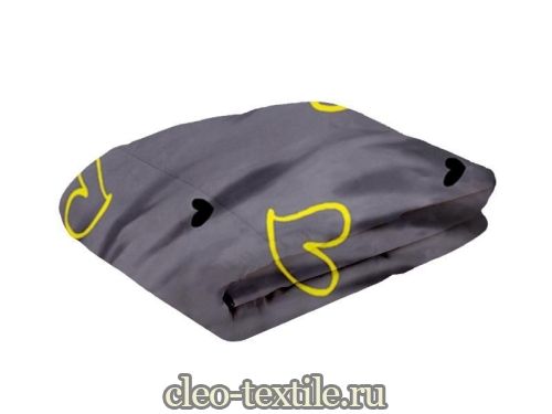покрывало cleo "maestro" 160*210 160/289-mr фото в каталоге cleo-textile.ru