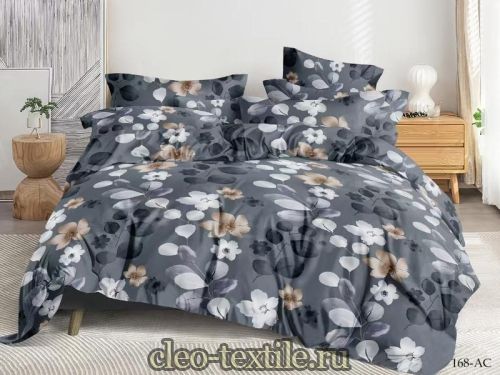 кпб cleo "art color" евро 31/168-ac