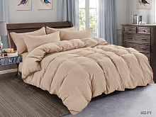 постельное белье cleo pastel symphony cl31/022-pt евро