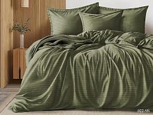 кпб cleo "stripe satin" евро 32/022-ssc
