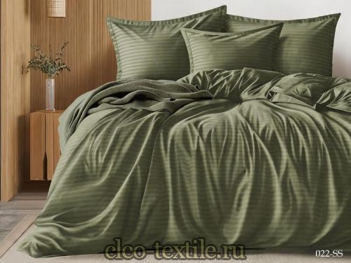 кпб cleo "stripe satin" евро 32/022-ssc
