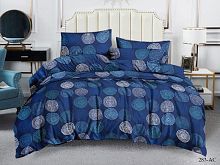 кпб cleo "art color" семейный 41/283-ac