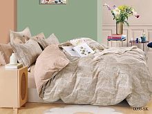 кпб cleo "satin de luxe" 1,5 спальный 15/0098-sk