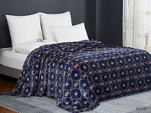 Плед Cleo "California" 200*220 200/205-pf