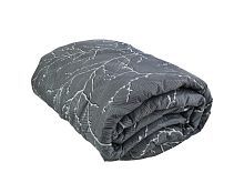 фото покрывало cleo vello d`oro" 200*220 200/004-vdr