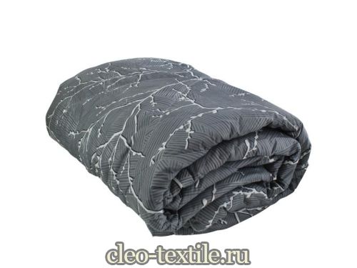 покрывало cleo vello d`oro" 200*220 200/004-vdr фото в каталоге cleo-textile.ru