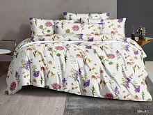 кпб cleo "art color" семейный 41/306-ac