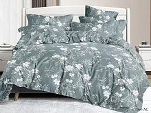 кпб cleo "art color" двуспальный 20/164-ac