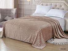 Плед Cleo "Riviera" 180*200 180/004-RIV