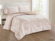 кпб cleo "notte bianca" с одеялом евро макси 32/015-nbol