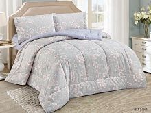 кпб cleo "notte bianca" с одеялом евро макси 32/013-nbol