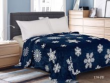 Плед Cleo КАЛИФОРНИЯ 200*220 200/139-pf