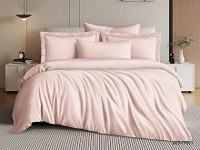 кпб cleo "organic tencel" семейный 41/015-oto