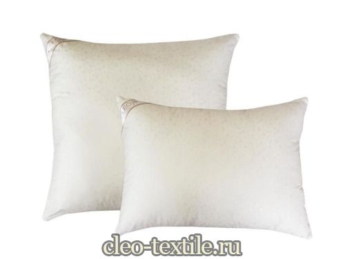 подушка "sweet dreams" 70*70 70/002-sw