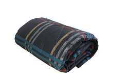 фото покрывало cleo "vello d`oro" 200*220 200/002-vdr