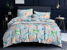 кпб cl home "art color" двуспальный 20/288-ac/cl