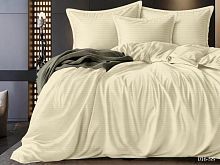 кпб cleo "stripe satin" семейный 42/016-ssc