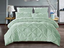 кпб cleo "casa mare" семейный 41/029-cm