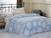 Плед Cleo "Bamboo" 200*220 200/278-pb