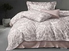 кпб cleo "perfecto" евро 31/024-eh