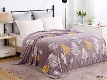 Плед Cleo "California" 180*200 180/203-pf