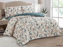 кпб cleo "notte bianca" с одеялом евро макси 32/010-nbol