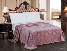 Плед Cleo "Parma" 150*200 150/151-OP