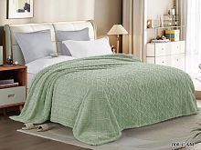 Плед Cleo "Gammi" 180*200 180/008-GAM