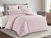 кпб cleo "organic cotton" евро 31/007-oc