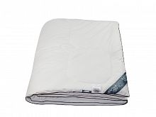 одеяло "camel" 200*215 200/001-lc