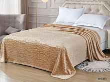 Плед Cleo "Riviera" 200*220 200/001-RIV